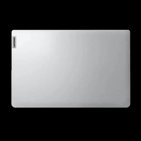 لپ تاپ لنوو مدل Lenovo-IdeaPad-Slim-3-15IRU8-i3-1315U 16GB DDR4 512GB SSD Intel — تصویر ۴