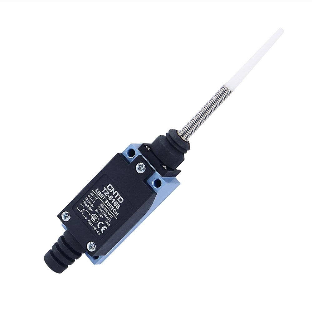 لیمیت سوئیچ آنتنی CNTD مدل TZ-8166