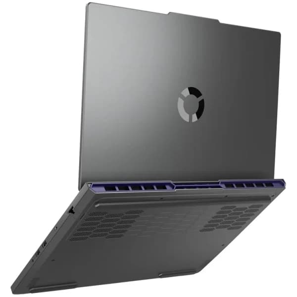 لپ تاپ گیمینگ لنوو Lenovo-Legion-5-16IAX10-Ultra-9-RTX-5060 32GB DDR5 1TB SSD 8GB GDDR7 Intel AI Boost — تصویر ۵