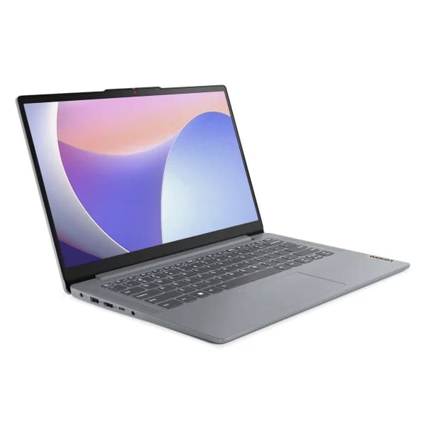 لپ تاپ 14 اینچ لنوو Lenovo IdeaPad Slim 3 14IRU8 82X60062IN — تصویر ۷