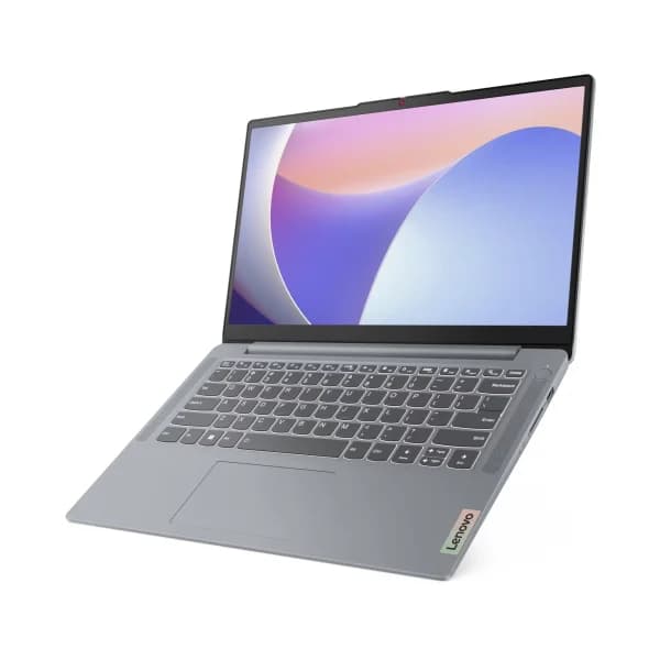 لپ تاپ 14 اینچ لنوو Lenovo IdeaPad Slim 3 14IRU8 82X60062IN — تصویر ۸