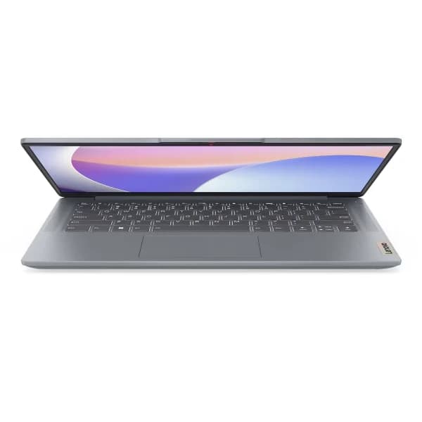 لپ تاپ 14 اینچ لنوو Lenovo IdeaPad Slim 3 14IRU8 82X60062IN — تصویر ۲