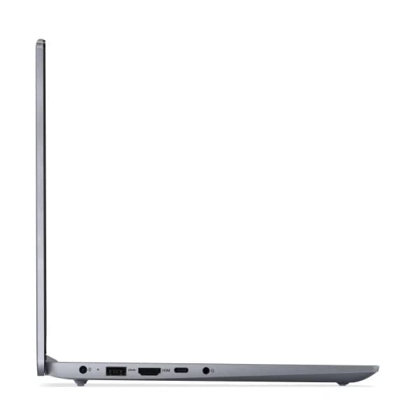 لپ تاپ 14 اینچ لنوو Lenovo IdeaPad Slim 3 14IRU8 82X60062IN — تصویر ۵