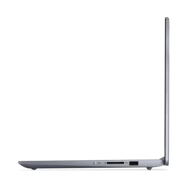لپ تاپ 14 اینچ لنوو Lenovo IdeaPad Slim 3 14IRU8 82X60062IN — تصویر ۴