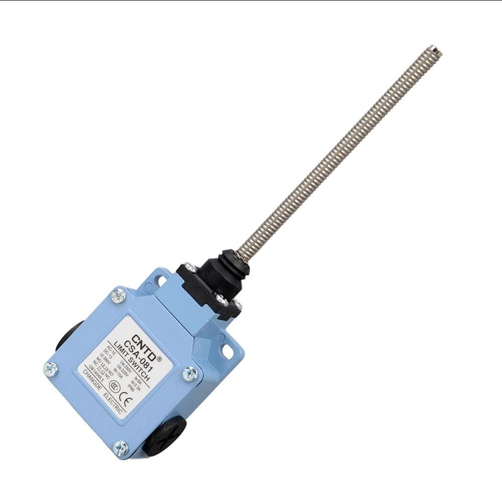 لیمیت سوئیچ آنتنی CNTD مدل CSA-081 — تصویر ۲
