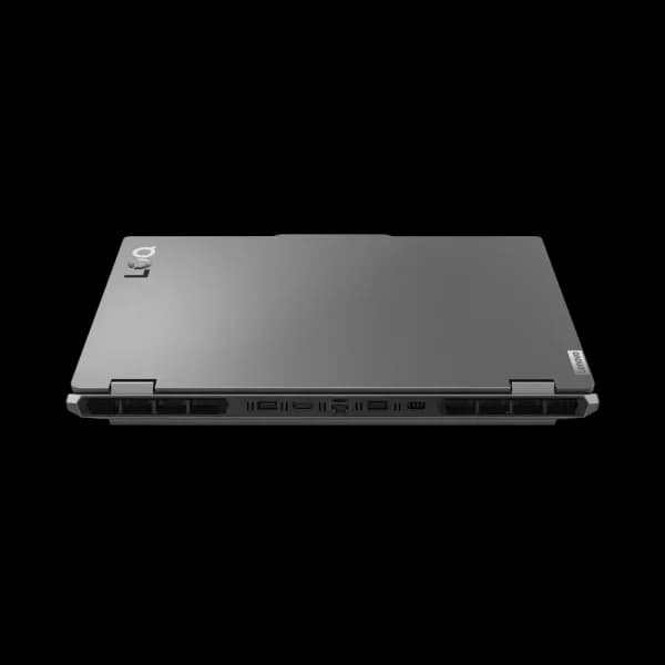 لپ تاپ گیمینگ لنوو Lenovo LOQ 15IRX9 83DV0071PS — تصویر ۷