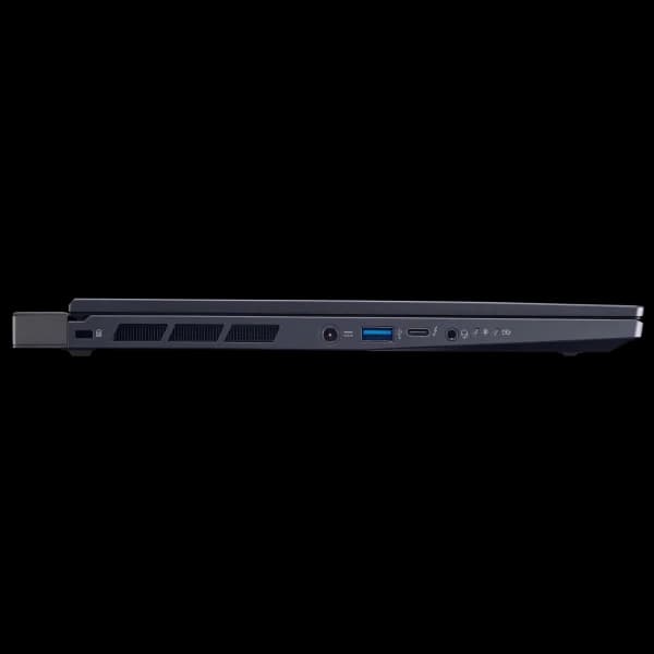 لپ تاپ گیمینگ 14.5 اینچ ایسر Acer-Predator-Helios-Neo-14-Ultra-7-RTX-4070 16GB LPDDR5X 1TB SSD RTX 4070 8GB — تصویر ۷