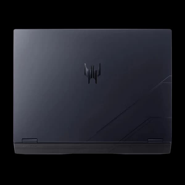 لپ تاپ گیمینگ 14.5 اینچ ایسر Acer-Predator-Helios-Neo-14-Ultra-7-RTX-4070 16GB LPDDR5X 1TB SSD RTX 4070 8GB — تصویر ۶