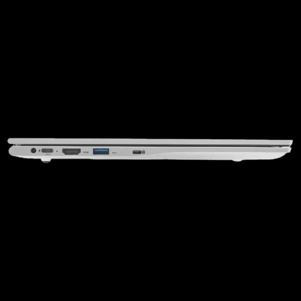 لپ تاپ 15.6 اینچی ایسر Acer-Aspire-3-A325-45-N4500 Intel N4500 8GB 512GB SSD IPS — تصویر ۲