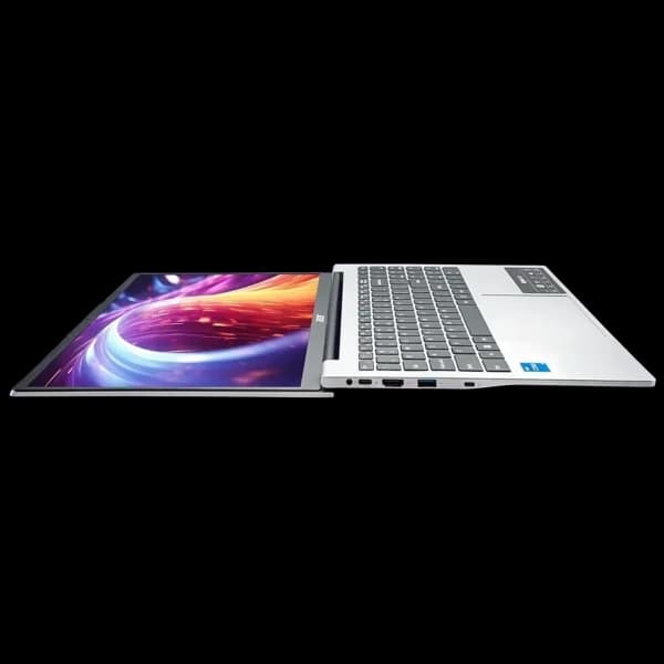 لپ تاپ 15.6 اینچی ایسر Acer-Aspire-3-A325-45-N4500 Intel N4500 8GB 512GB SSD IPS — تصویر ۴