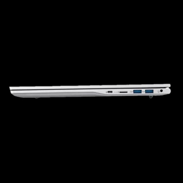 لپ تاپ 15.6 اینچی ایسر Acer-Aspire-3-A325-45-N4500 Intel N4500 8GB 512GB SSD IPS — تصویر ۵