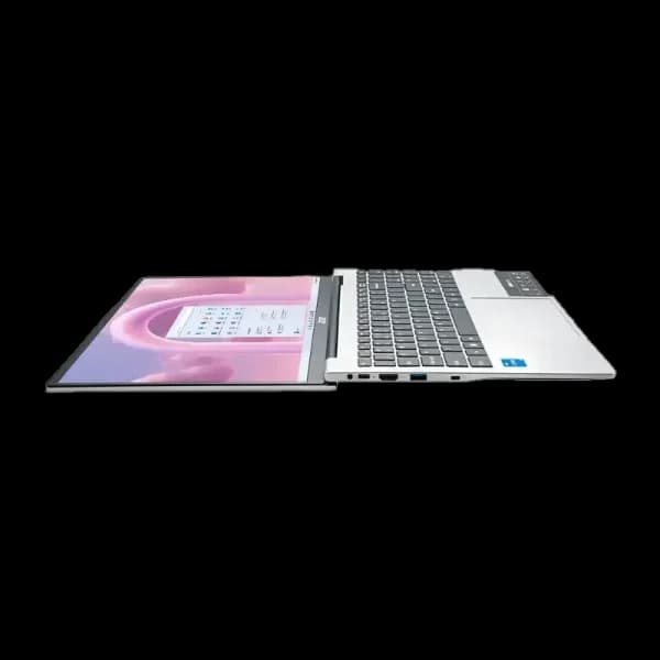 لپ تاپ ایسر Acer-Aspire-Lite-15-AL15-52H Core i7 13620H 16GB LPDDR5 512GB SSD Intel 15.6 IPS — تصویر ۳