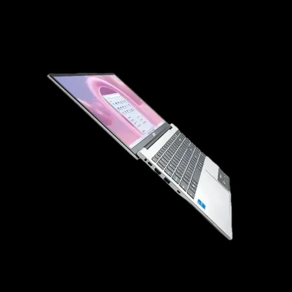 لپ تاپ ایسر Acer-Aspire-Lite-15-AL15-52H Core i7 13620H 16GB LPDDR5 512GB SSD Intel 15.6 IPS — تصویر ۴