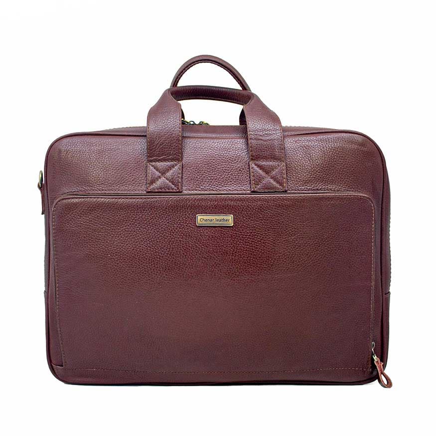 کیف اداری مردانه مدل CC120