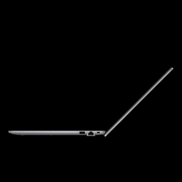 لپ تاپ ایسوس ExpertBook P1 P1503CVA i7 13620H 32GB DDR5 1TB SSD — تصویر ۷