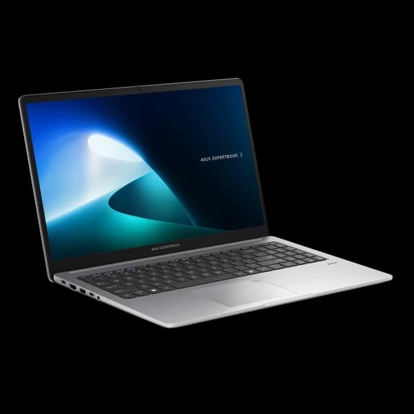 لپ تاپ ایسوس ExpertBook P1 P1503CVA i7 13620H 32GB DDR5 1TB SSD — تصویر ۶