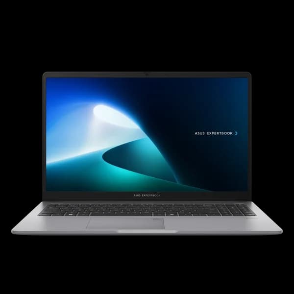 لپ تاپ ایسوس ExpertBook P1 P1503CVA i7 13620H 32GB DDR5 1TB SSD