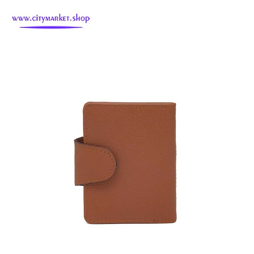 جاکارتی چرم تبریز مدل CH308