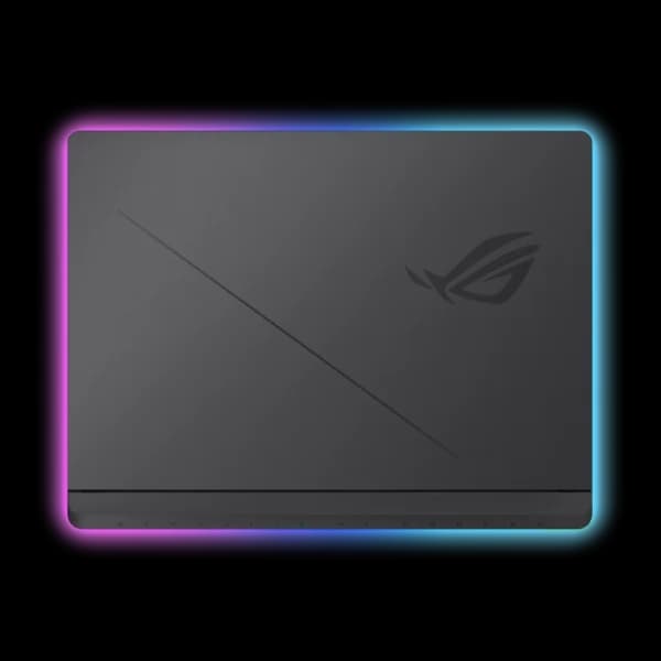 لپ تاپ گیمینگ 2025 ایسوس ROG-Strix-G16-G615JMR Core i7 14650HX 16GB DDR5 1TB SSD RTX 5060 8GB GDDR7 WUXGA — تصویر ۴