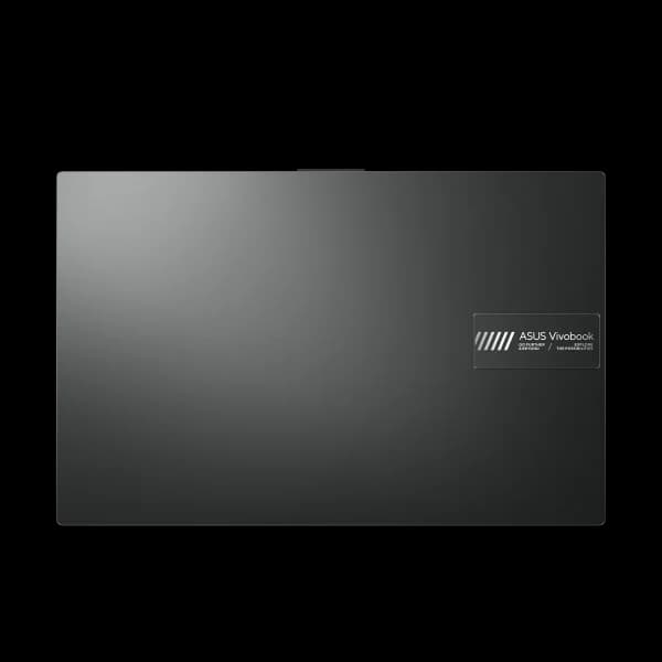 لپ تاپ IPS ایسوس مدل asus-vivobook-15-x1504va Intel Core i3 1315U 8GB DDR4 512GB Gen4 SSD Backlit — تصویر ۲