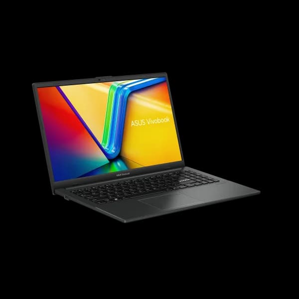 لپ تاپ IPS ایسوس مدل asus-vivobook-15-x1504va Intel Core i3 1315U 8GB DDR4 512GB Gen4 SSD Backlit — تصویر ۶