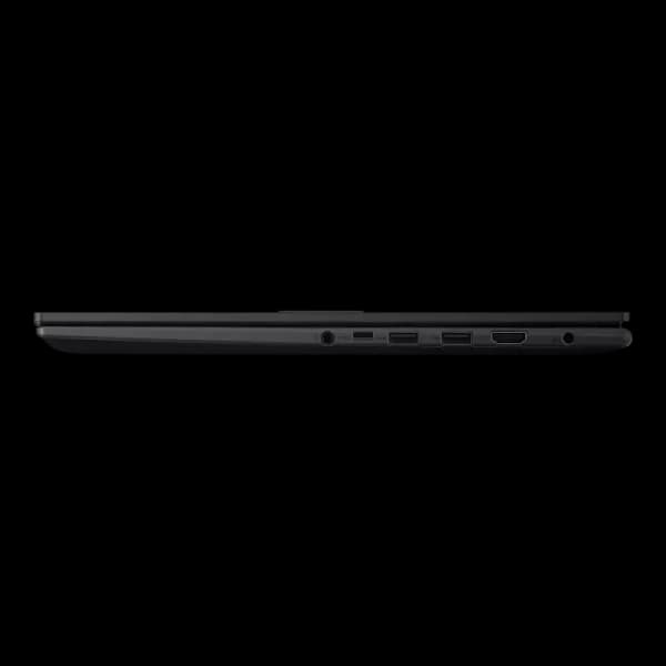 لپ تاپ 16 اینچ IPS ایسوس مدل Vivobook-16-F1605VA Intel Core i7 1355U 16GB DDR4 512GB SSD Iris Xe Backlit-Fingerprint WUXGA Win11 — تصویر ۸