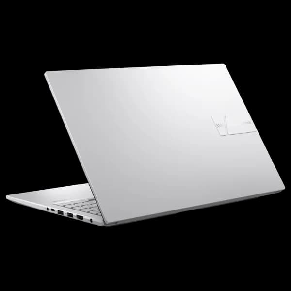 لپ تاپ 15.6 اینچ IPS ایسوس Asus Vivobook 15 F1504VA-WH56 — تصویر ۵