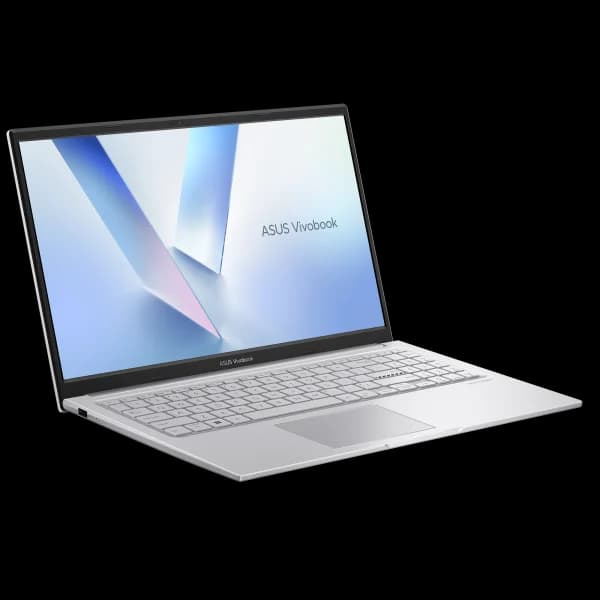 لپ تاپ 15.6 اینچ IPS ایسوس Asus Vivobook 15 F1504VA-WH56 — تصویر ۷