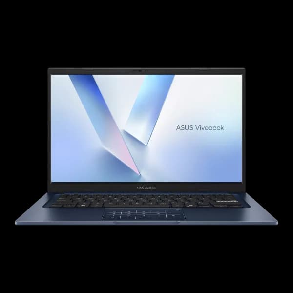 لپ تاپ 14 اینچ ایسوس مدل ASUS Vivobook 14 X1404VAP-V14.C58256