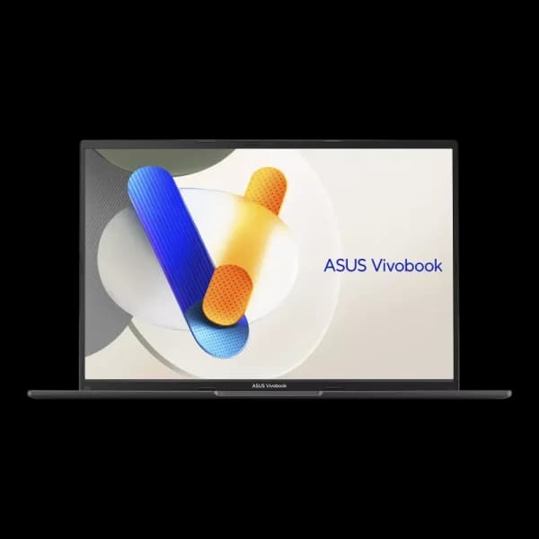لپ تاپ 16 اینچ IPS ایسوس Vivobook-16-R1605VA Intel Core i5 1335U 16GB DDR4 512GB SSD WUXGA Iris Xe — تصویر ۶