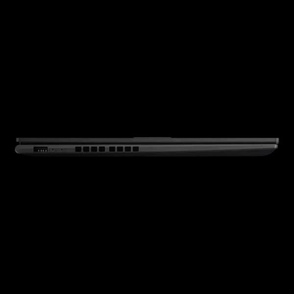 لپ تاپ 16 اینچ IPS ایسوس Vivobook-16-R1605VA Intel Core i5 1335U 16GB DDR4 512GB SSD WUXGA Iris Xe — تصویر ۷