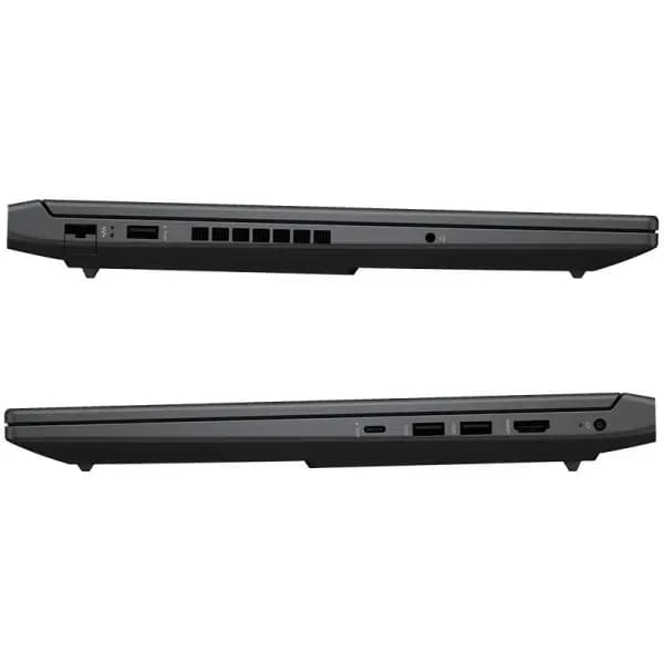 لپ تاپ گیمینگ اچ پی Victus 15 FA2082WM i5 13420H 32GB DDR4 512GB SSD RTX 4050 6GB — تصویر ۵