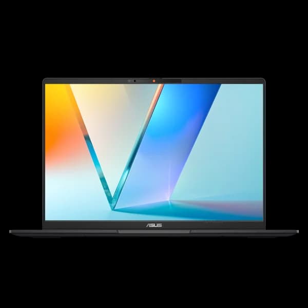 لپ تاپ OLED ایسوس Vivobook S14 OLED S5406SA — تصویر ۷