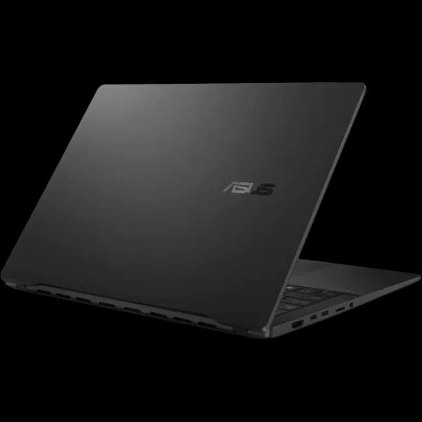 لپ تاپ OLED ایسوس Vivobook S14 OLED S5406SA — تصویر ۶