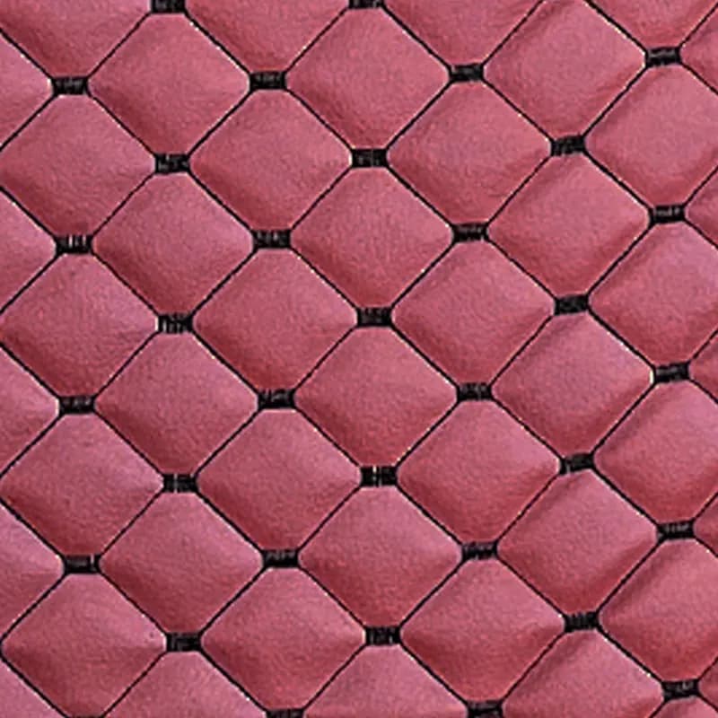 کفپوش صندوق 360 درجه گلدوزی آذین فرش برای آریزو 8 پرو — تصویر ۱۰