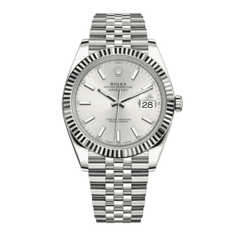 ساعت مچی رولکس Rolex Date-Just 2234N