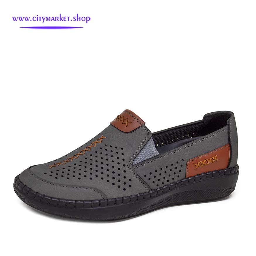 کفش راحتی زنانه مدل GR0139