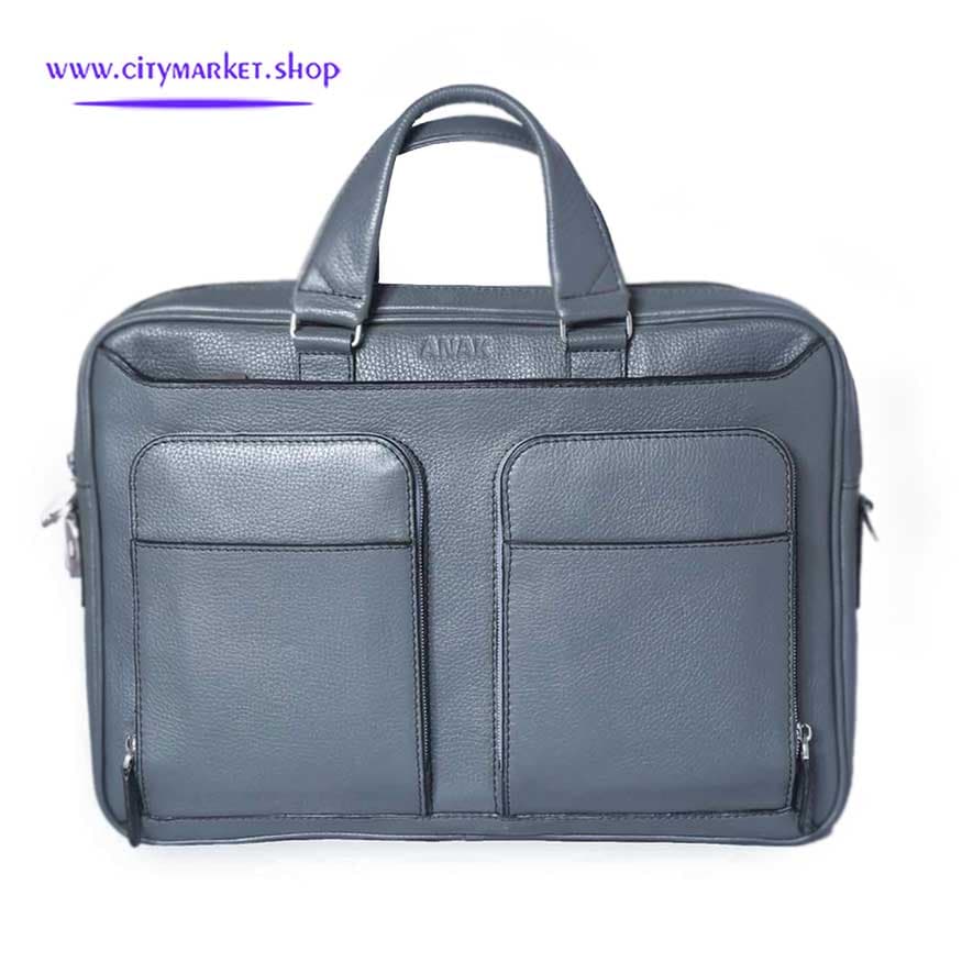 کیف اداری تونی مدل GA0144