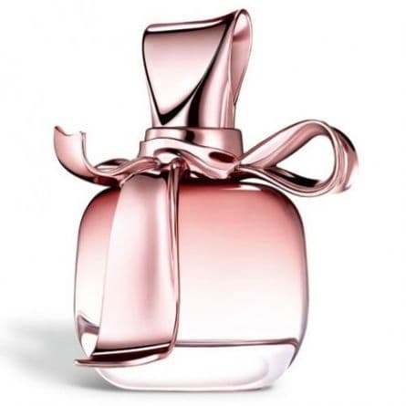 عطر زنانه 50 میل نیناریچی مادمازل ریچی Nina Ricci Mademoiselle Ricci