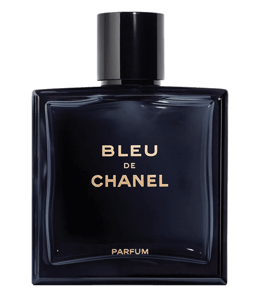 عطر مردانه 50 میل بلو د شنل پارفوم