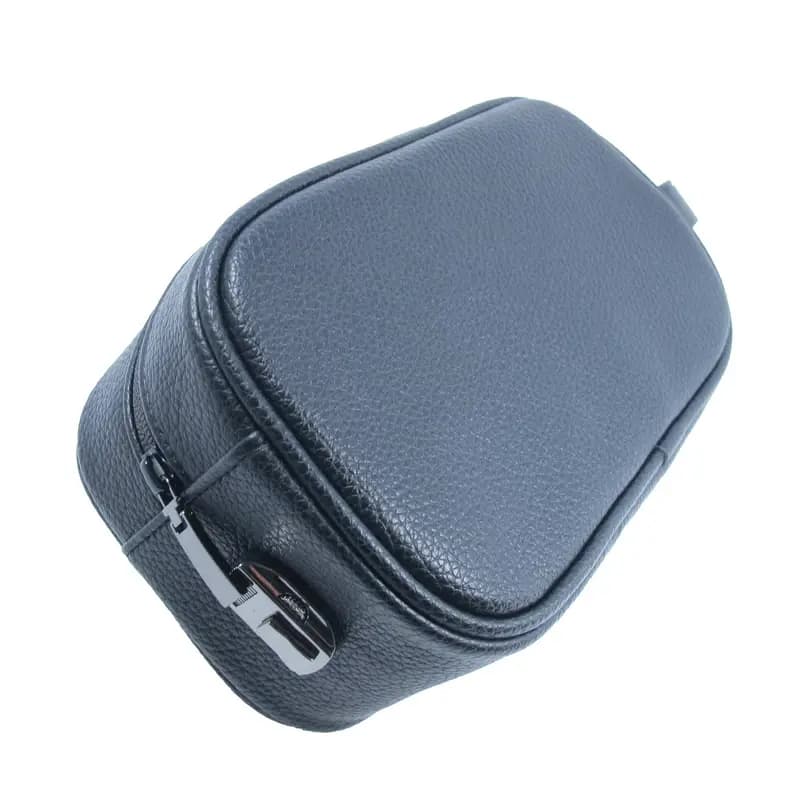 کیف رمزدار دستی سیسیل گرین مدل GREEN SICIL POUCH — تصویر ۴