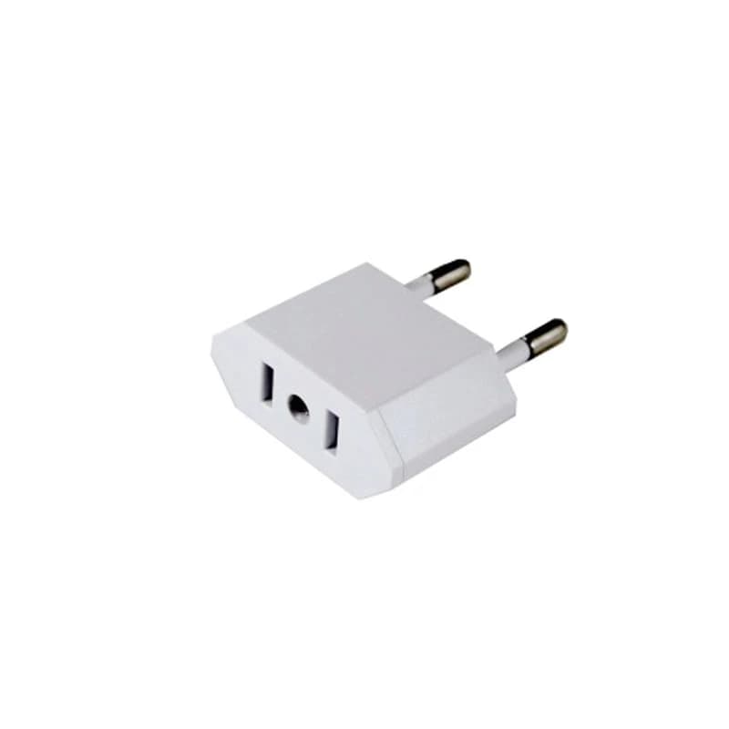 تبدیل دو به دو الدینیو مدل LDNIO Z1