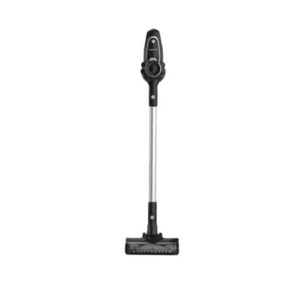 جاروبرقی گرین لاین مدل GLV-100 CORDLESS — تصویر ۶