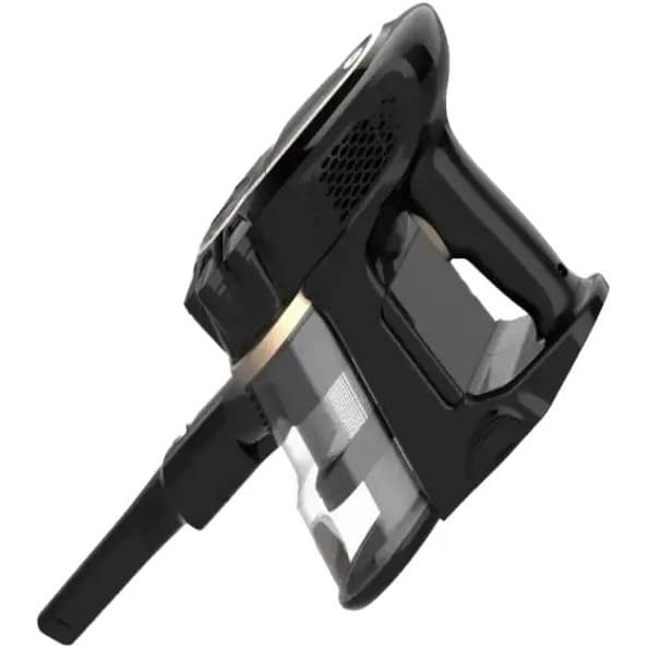 جاروبرقی گرین لاین مدل GLV-100 CORDLESS — تصویر ۱۰