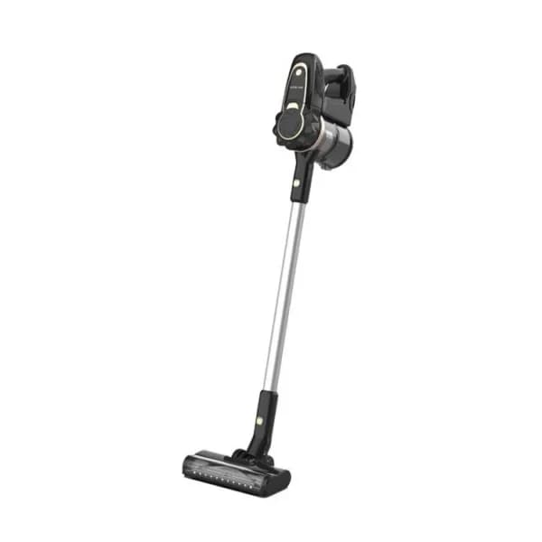 جاروبرقی گرین لاین مدل GLV-100 CORDLESS — تصویر ۸