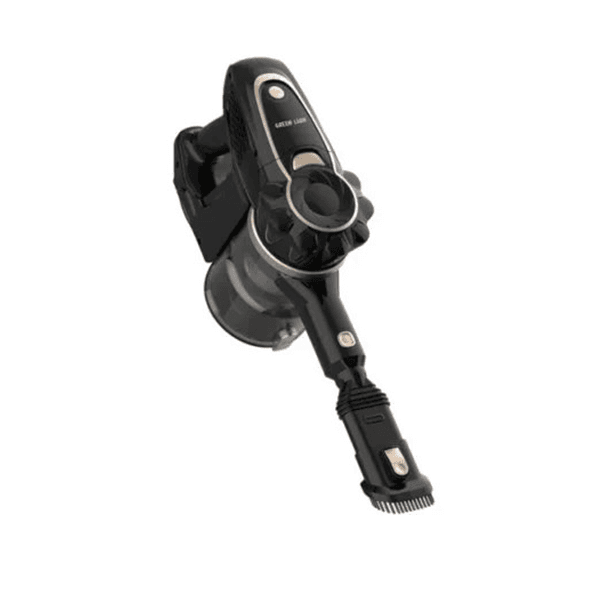 جاروبرقی گرین لاین مدل GLV-100 CORDLESS — تصویر ۴