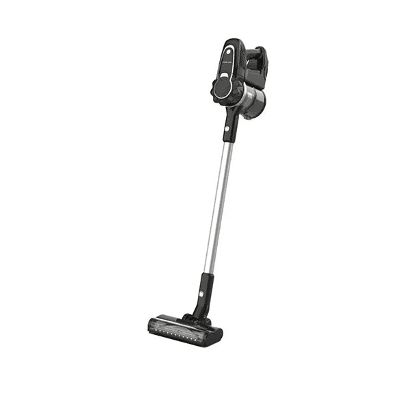 جاروبرقی گرین لاین مدل GLV-100 CORDLESS
