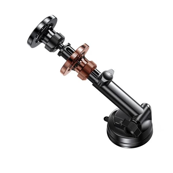 هولدر مگنتی داشبورد یسیدو مدل YESIDO C158 MAGNET HOLDER