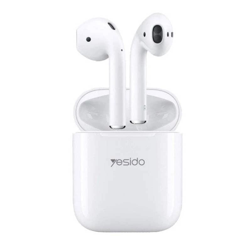 ایرپاد یسیدو مدل YESIDO JB20 EARBUDS