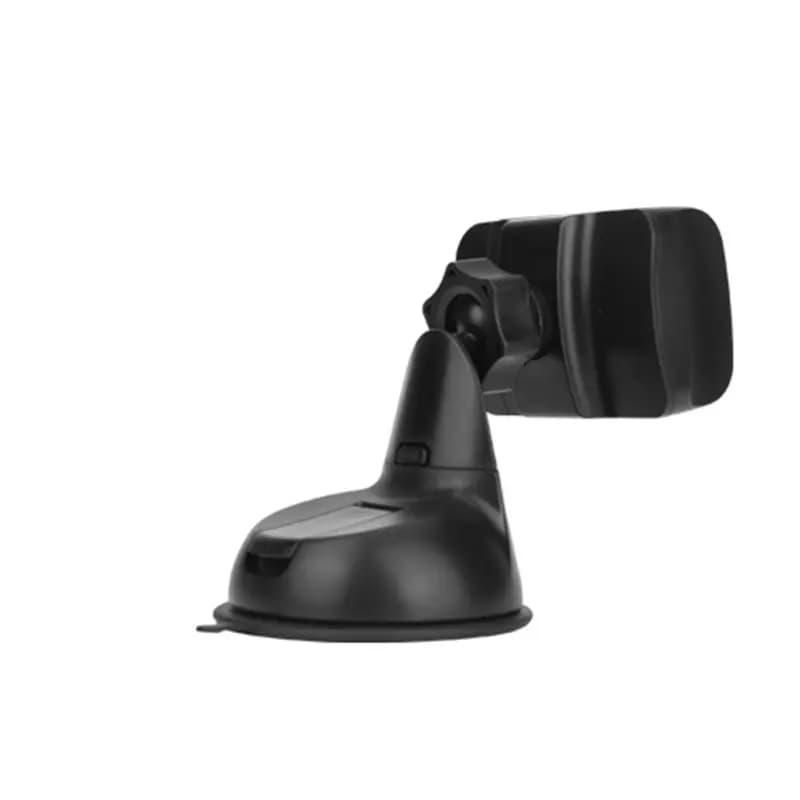 هولدر داشبوردی یسیدو مدل YESIDO C2 CAR HOLDER — تصویر ۵